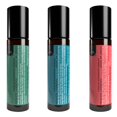 thumbnail image 2 of KIT ROLL ON - Aceites esenciales aromas, suspiro, sensual y RX, 2 of 8