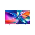 thumbnail image 2 of Tv 75 Pulgadas Smart TV 4K UHD 75QD6QV Hisense QLED sistema operativo VIDAA, 2 of 11
