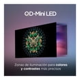 thumbnail image 4 of TV TCL 55 pulgadas 4K QLED Smart 55QM6K, 4 of 11