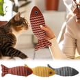 thumbnail image 2 of Pet Dog Toy Teeth Grinding Doll Supplies, 2 of 9