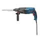 thumbnail image 3 of Taladro Rotomartillo Cincelador Sds Plus Bosch GBH 2-24 D, 3 of 6