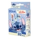 thumbnail image 4 of Stitch Venditas Adhesivas Le Roy 20 pz, 4 of 4