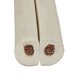 thumbnail image 4 of cable stp-3 2 polos calibre 12 blanco indiana, 4 of 5
