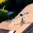 thumbnail image 4 of MITZU ANTENA TV AEREA, 4 of 5