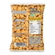 thumbnail image 3 of Galletas Aurrera Animalitos sabor vainilla 750 g, 3 of 4