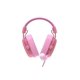 thumbnail image 3 of Auriculares para juegos Havit H2002d para PS4, PC, PS5 con sonido envolvente, 3 of 5