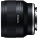 thumbnail image 2 of Lente Tamron 20mm F/2.8 Di III OSD M1:2 Montura Sony FE TAMRON Lente AFF050S700 Di III OSD M1:2, 2 of 2