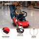 thumbnail image 5 of Carro Montable Con Bastón Mini Infantil Con Luz Para Niños, 5 of 7