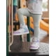 thumbnail image 3 of Tenis Para Niña Bubble Gummers® Nieve Arlet Blanco 12-17 blanco 17, 3 of 9