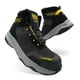 thumbnail image 3 of Bota De Seguridad Caribu 952 Industrial, 3 of 5