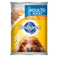 thumbnail image 1 of Alimento para Perro Pedigree Vital Protection Carne Molida de Pollo Adulto 625 g, 1 of 3
