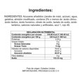 thumbnail image 5 of Gomitas Sweetarts Gomitas de Halos 99g, 5 of 5
