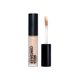 thumbnail image 2 of Corrector Moira Mega Concealer Waterproof tono 100 Vanilla 5 g, 2 of 6