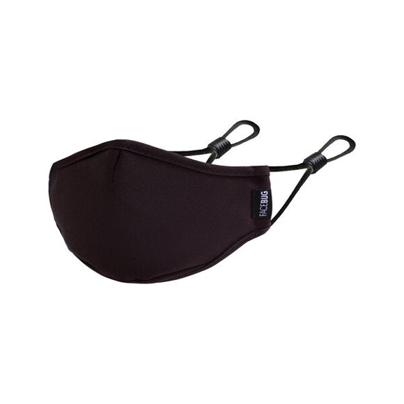 Cubrebocas Facebug Bee 6 CACB0095