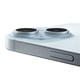 thumbnail image 3 of Apple iPhone 15 (128 GB) - Azul, 3 of 3
