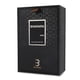 thumbnail image 3 of Bharara King 100Ml Edp Spray Bharara H616, 3 of 3