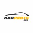 thumbnail image 4 of Conjunto de Luces Traseras KarParts360 Mitsubishi Lancer 2004-07, 4 of 5