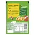 thumbnail image 3 of Sopa de codito Knorr 115 g, 3 of 7