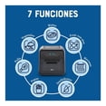 thumbnail image 2 of Freidora de Aire Oster 10 litros Negra, 2 of 4