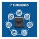 thumbnail image 2 of Freidora de Aire Oster 10 litros Negra, 2 of 4