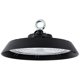 thumbnail image 2 of Lampara Luminario Led Campana Highbay Ufo 100W 6500K, 2 of 7