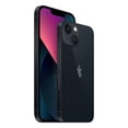 thumbnail image 3 of Smartphone Iphone 13 128Gb Negro Reacondicionado, 3 of 3