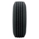 thumbnail image 3 of KIT DE DOS LLANTAS P225/60R17 98T DUELER H/T 684 II Bridgestone DUELER H/T 684 II, 3 of 3