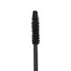 thumbnail image 2 of Máscara De Pestañas Supra Volume Clarins Intense Black, 2 of 3