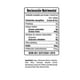 thumbnail image 3 of Té blanco Nature's Factory sabor arándano sin azúcar 485 ml, 3 of 4