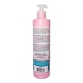 thumbnail image 2 of Acondicionador Girls With Curls para cabello rizado 400 ml, 2 of 3