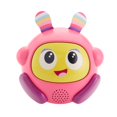 thumbnail image 1 of Bi Bot Fisher Price Baila Conmigo Rosa, 1 of 3