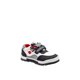thumbnail image 2 of Tenis Niño Mini Vic Espacio Cohete Velcro Suela Sport negro 18.5, 2 of 6