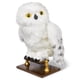 thumbnail image 1 of Peluche Spin Master Harry Potter Hedwig Encantado Interactivo, 1 of 4