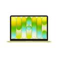 thumbnail image 1 of MacBook Neo 13" A18 Pro 256GB SSD 8GB RAM Mac OS Citrus, 1 of 5