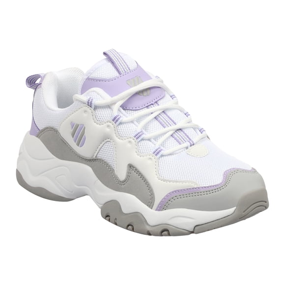 Tenis K-swiss Saory Mujer
