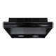 thumbnail image 4 of Campana Sanaire CR 54cm Negro de pared SANAIRE CR54NGO, 4 of 4