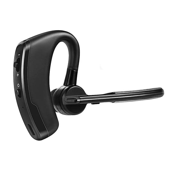 Audífonos Bluetooth CONTOYSA Manos Libres Sport LY292