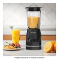 thumbnail image 4 of Licuadora Atvio Home 6 Velocidades VH61100016711 Negro, 4 of 5