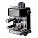 thumbnail image 3 of Cafetera Koblenz Kitchen Magic 4 Tazas Acero Inox, 3 of 4