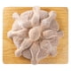 thumbnail image 3 of Pan de muerto Marketside tradicional familiar por pieza, 3 of 5
