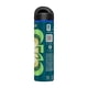 thumbnail image 5 of Antitranspirante Rexona active dry en aerosol para caballero 150 ml, 5 of 6