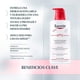 thumbnail image 2 of EUCERIN PH5 LIGERA 400ML Eucerin LOCIÓN, 2 of 3