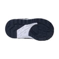 thumbnail image 4 of Tenis K-Swiss SI-18 TRAINER Camu Infantil, 4 of 4