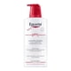thumbnail image 1 of EUCERIN PH5 LIGERA 400ML Eucerin LOCIÓN, 1 of 3