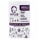 thumbnail image 3 of Repelente de insectos Kepler 120 ml, 3 of 4