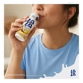 thumbnail image 4 of Yoghurt Bebible Lala Surtido 8 Pack 220 g c/u, 4 of 5
