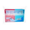 thumbnail image 2 of Fibra Great Value que no raya 4 pzas, 2 of 4