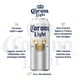 thumbnail image 3 of Cerveza Corona light 710 ml, 3 of 4