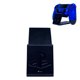 thumbnail image 1 of Base para control PlayStation Impremli, 1 of 6