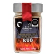 thumbnail image 1 of Sazonador para carne de res White Sea en polvo 190 g, 1 of 4